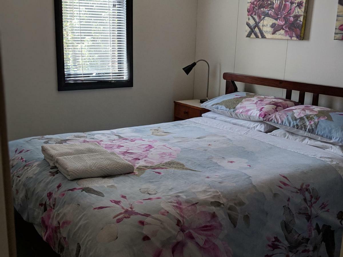 Magenta Cottage Tumbarumba Εξωτερικό φωτογραφία